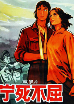 久久久久免费视频